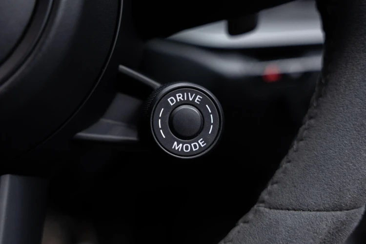 Vehicle Image 41