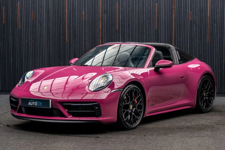 Vehicle Image 7