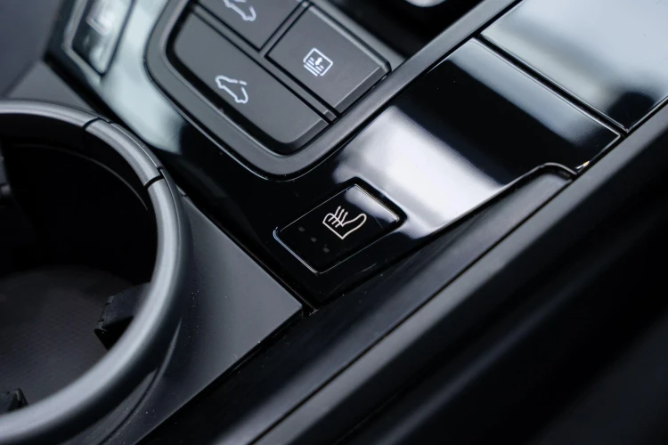 Vehicle Image 41