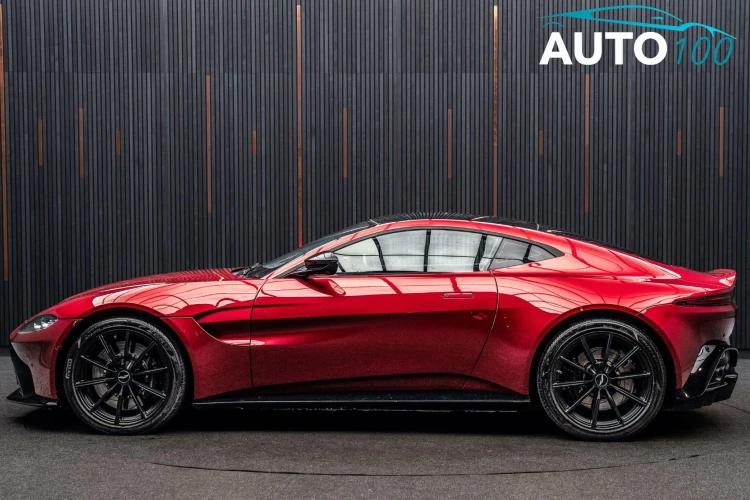 Vehicle Image 15