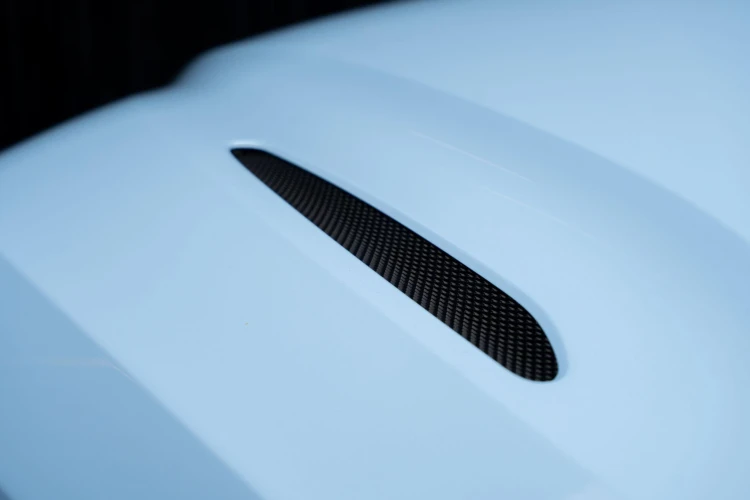 Vehicle Image 31