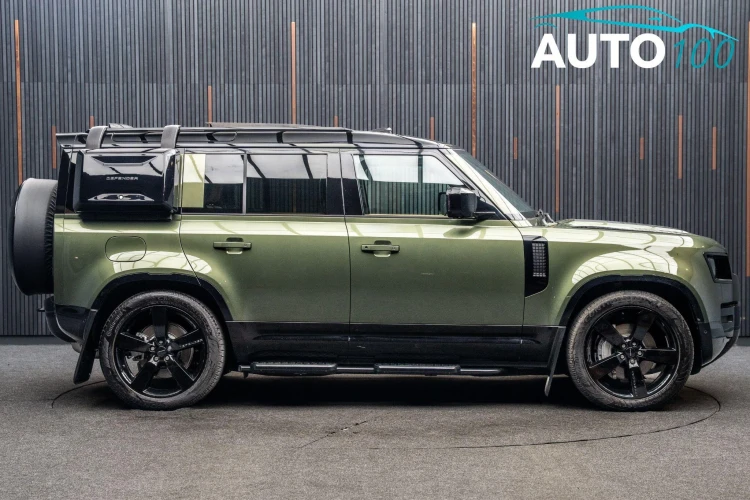 Vehicle Image 11