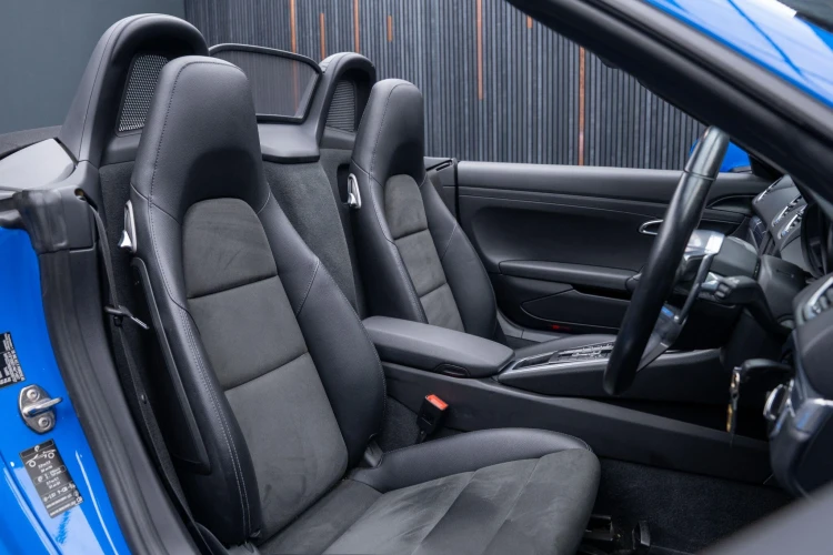 Vehicle Image 39