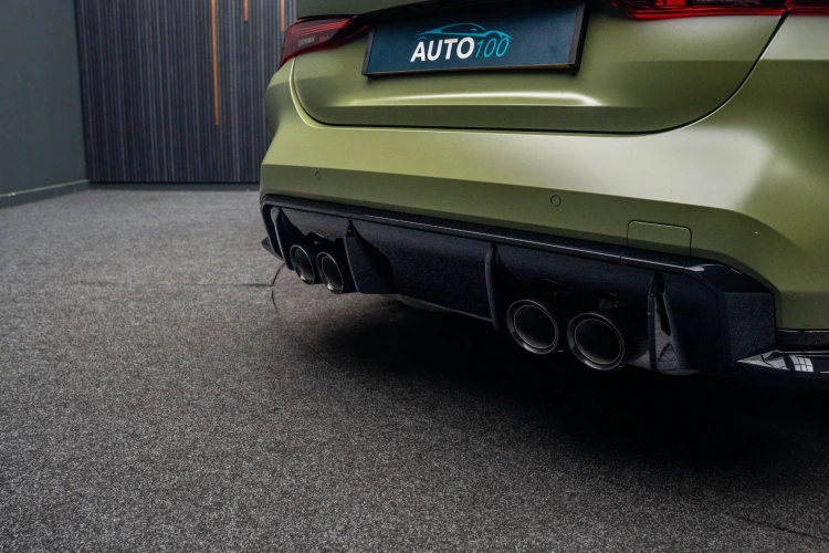 Vehicle Image 23