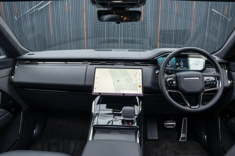 Vehicle Image 39