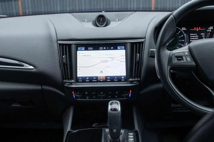 Vehicle Image 45