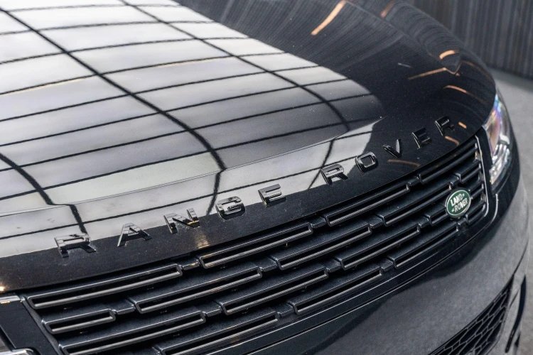 Vehicle Image 31