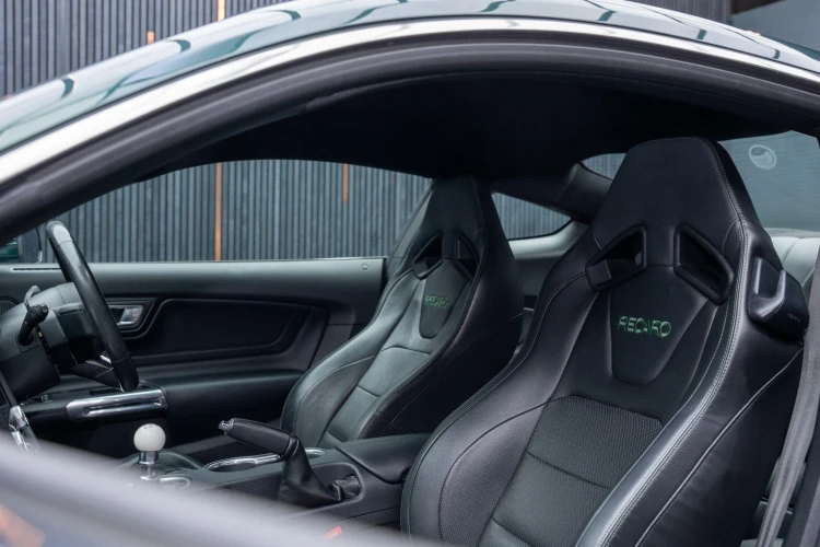 Vehicle Image 31