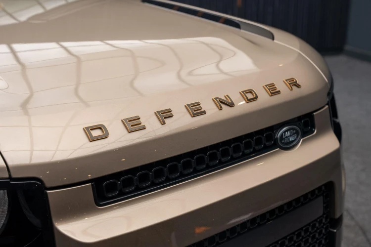Vehicle Image 27