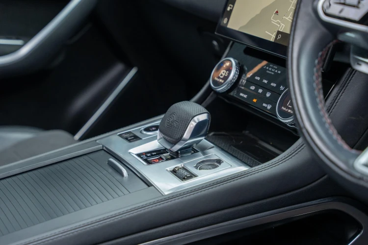 Vehicle Image 39