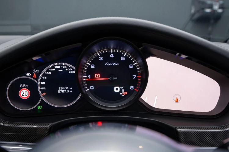 Vehicle Image 20