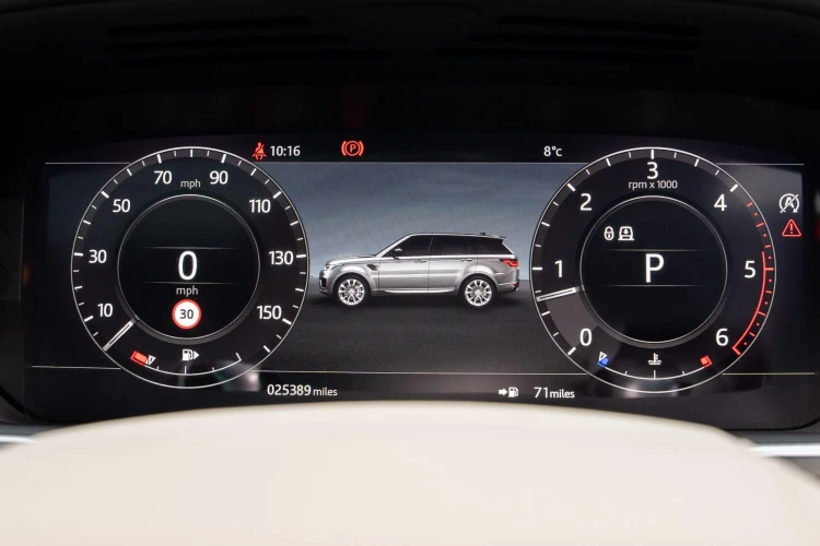Vehicle Image 12