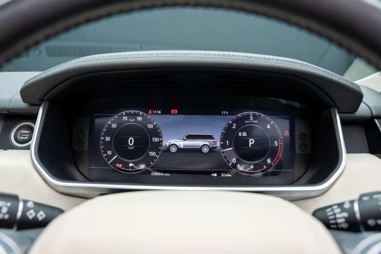 Vehicle Image 22