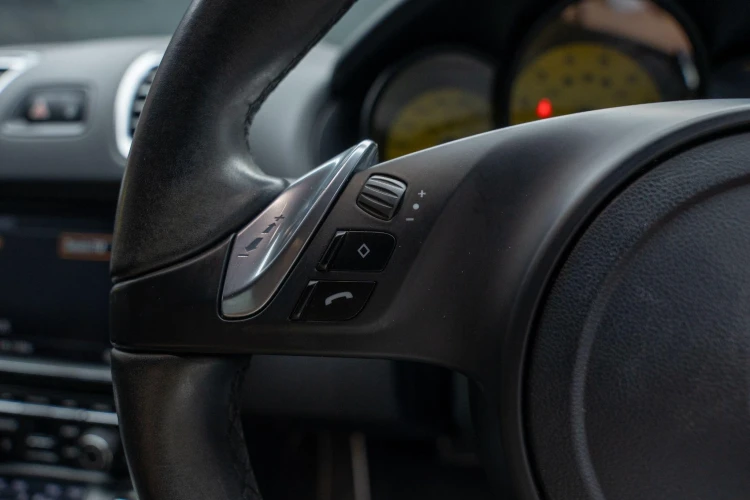Vehicle Image 20
