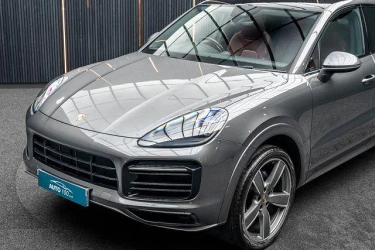 Vehicle Image 15