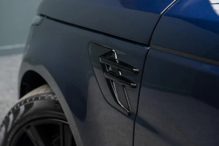 Vehicle Image 31