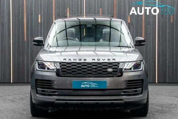 Vehicle Image 9