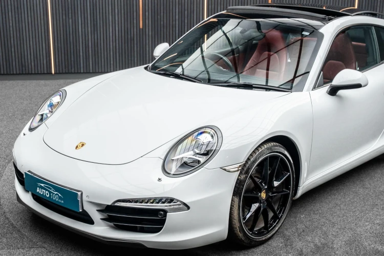 Vehicle Image 7