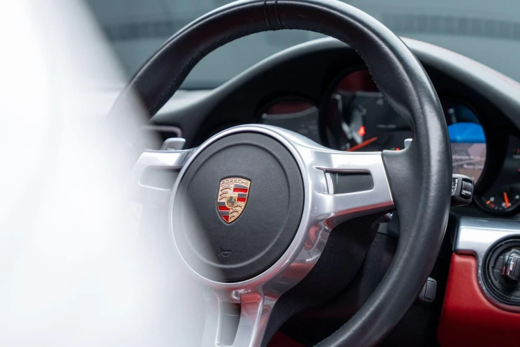Vehicle Image 31