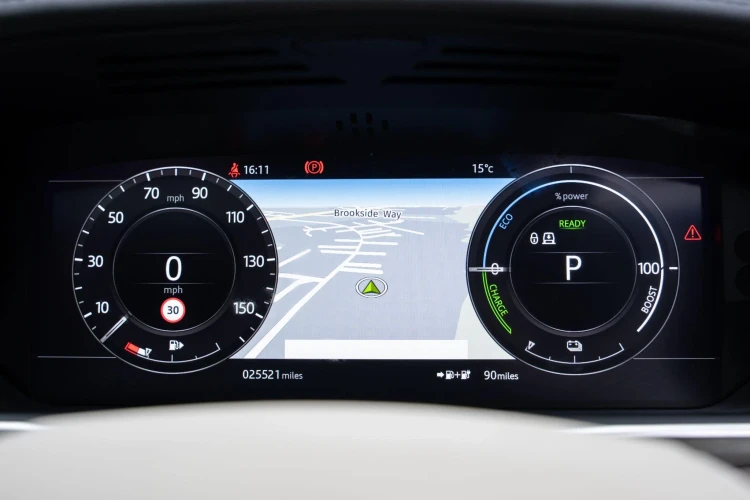Vehicle Image 30
