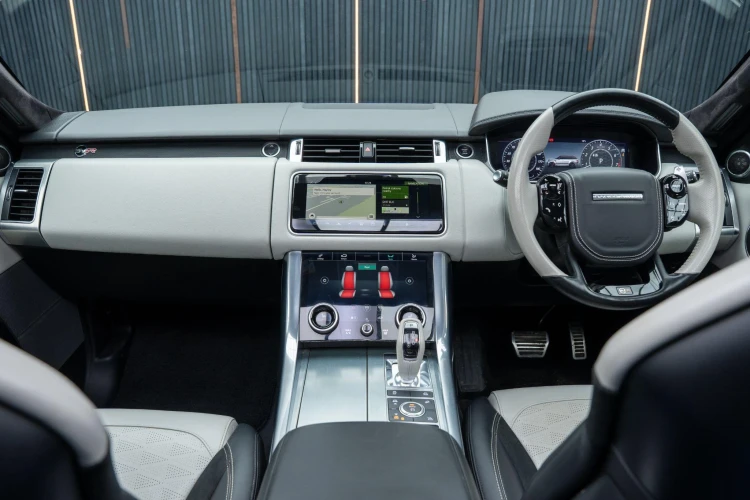 Vehicle Image 40
