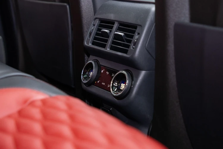 Vehicle Image 20