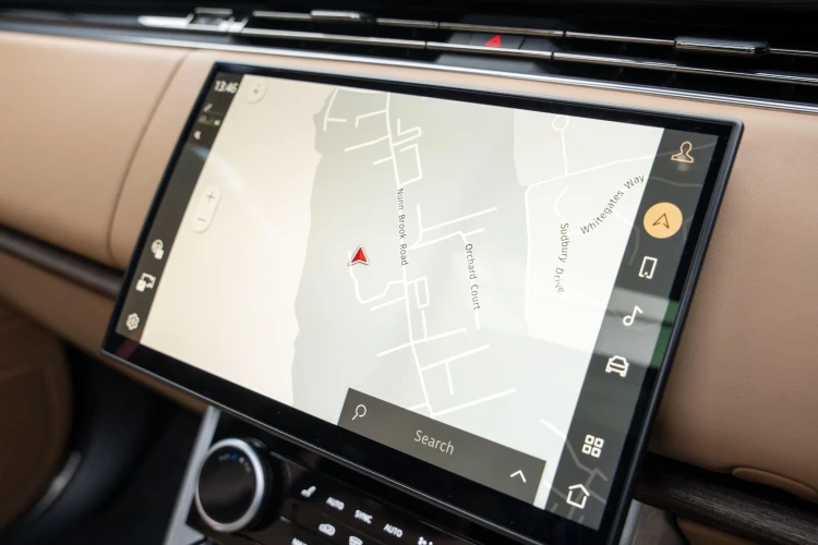 Vehicle Image 10