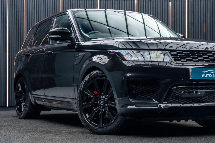 Vehicle Image 7