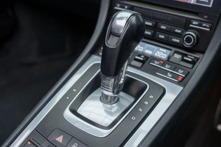 Vehicle Image 20