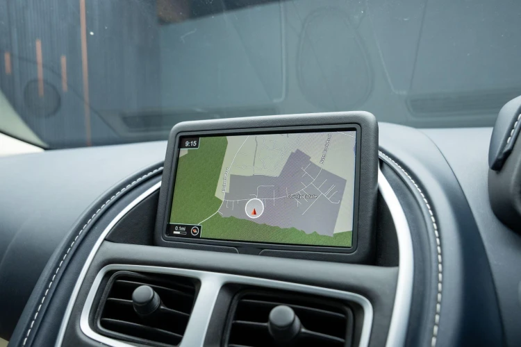 Vehicle Image 7