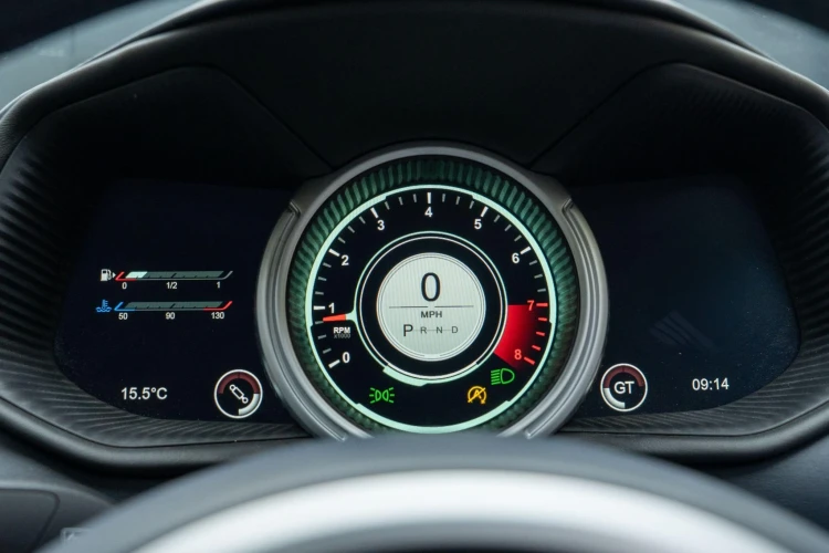 Vehicle Image 21
