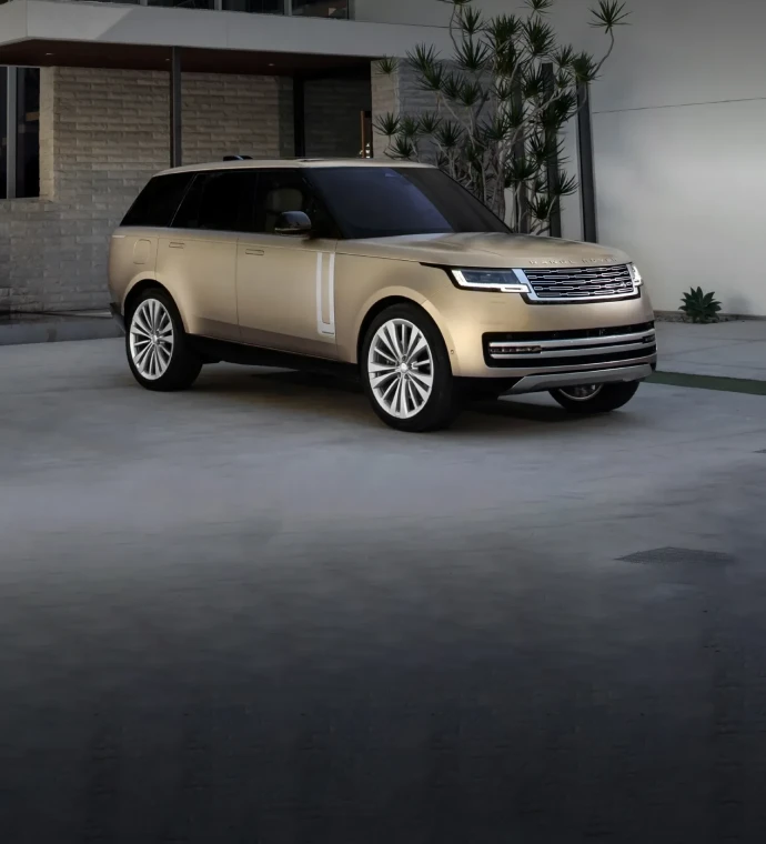 Range Rover california.jpg Image Text