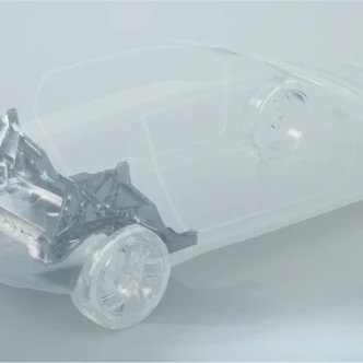 Volvo Cars to invest SEK 10bn in Torslanda plant for next generation fully electric car production