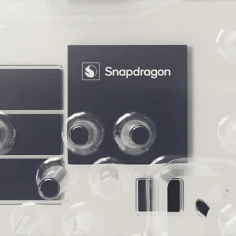 Volvo Cars and Qualcomm team up to deliver industry-leading infotainment system performance