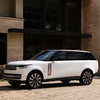 LUXURY ASSURED: JLR ANNOUNCES FIVE-YEAR WARRANTY ACROSS ALL NEW RANGE ROVER, DEFENDER AND DISCOVERY MODELS