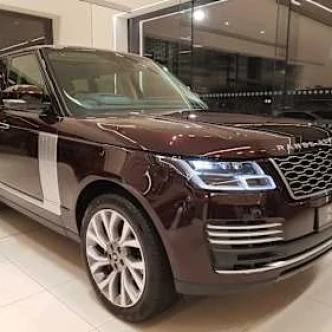 2022 Sales orders are now open