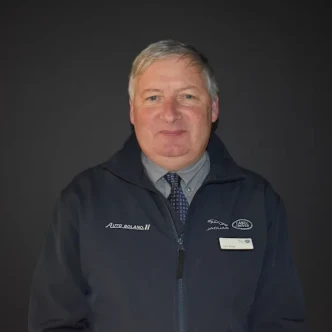 Celebrating 39 years in Auto Boland