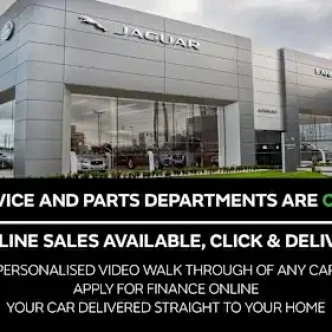 Level 5 Latest Showroom Update