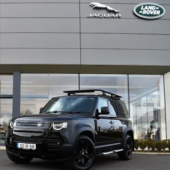 2021 Sales Orders are now open