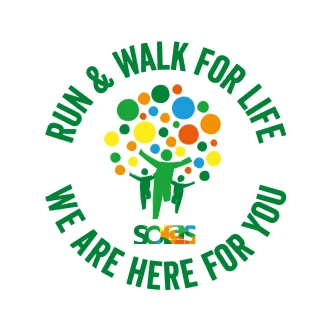 Auto Boland Proud to Support Solas Run & Walk for Life 2025