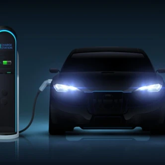 The New EV Scrappage Scheme Is Here