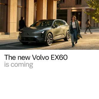 The Next Chapter of Scandinavian Design