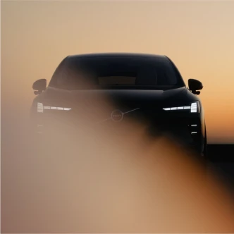 The Next Chapter of Scandinavian Design