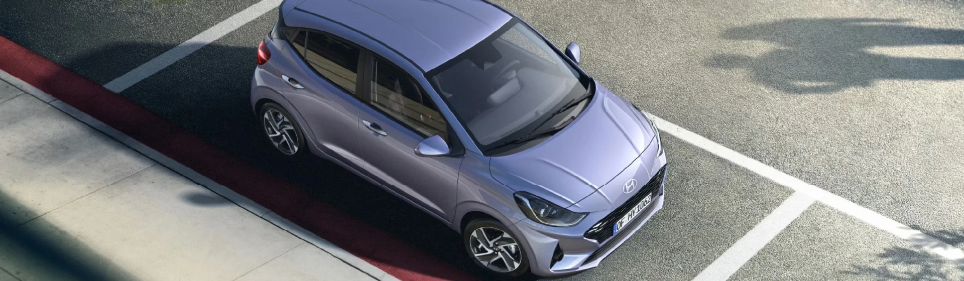 i10