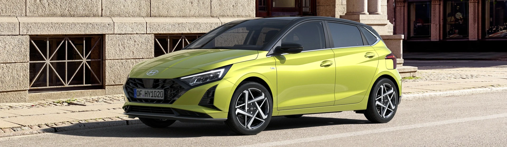 i20