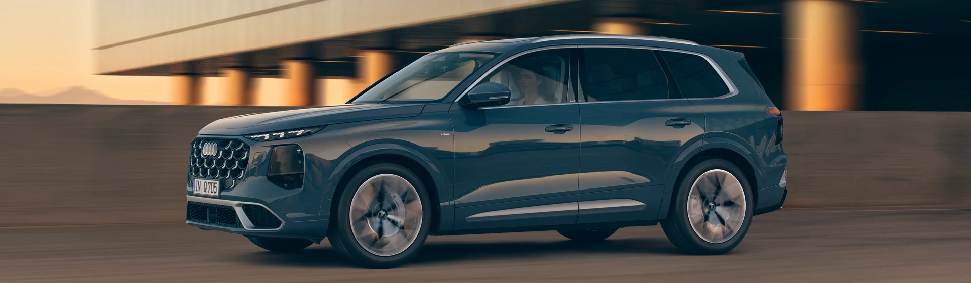 Q7