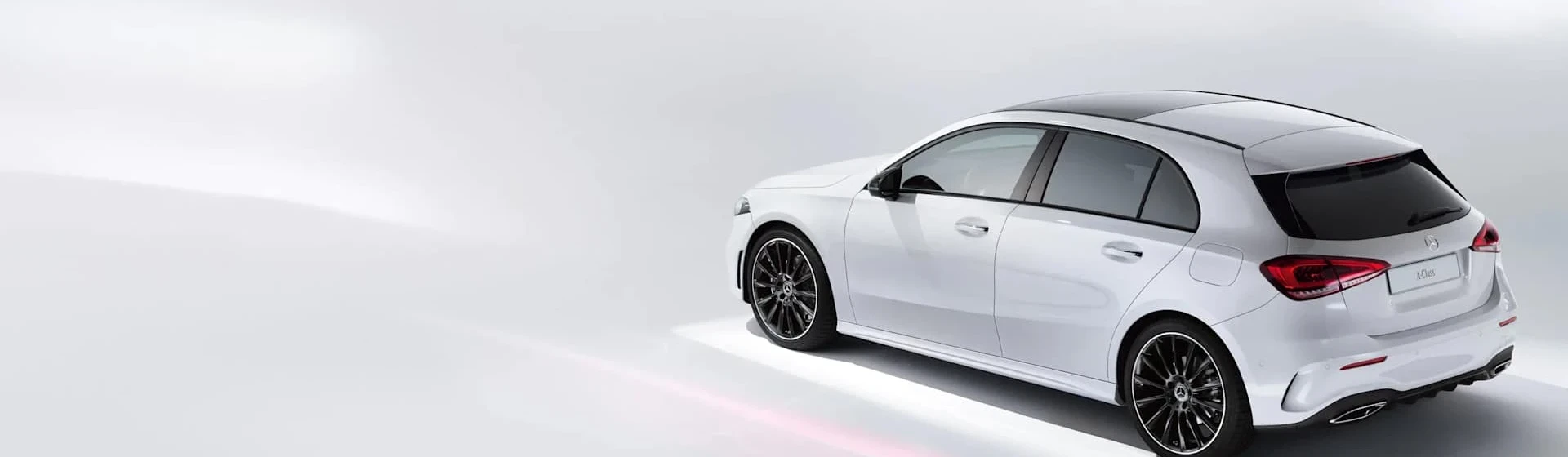 A-Class