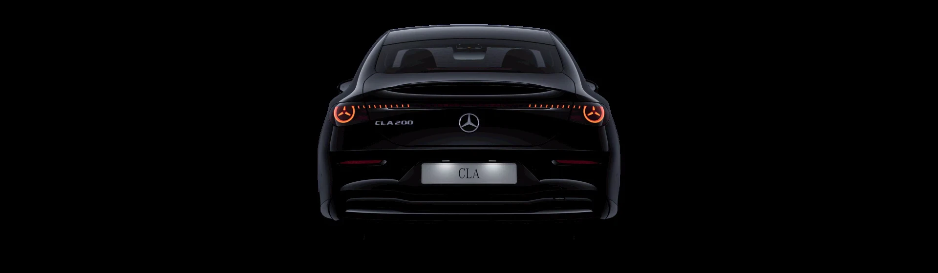 CLA