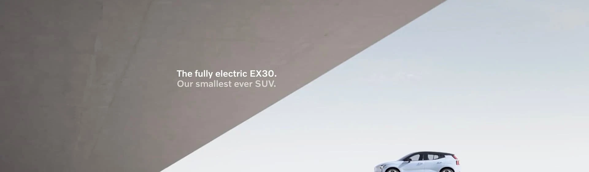 EX30