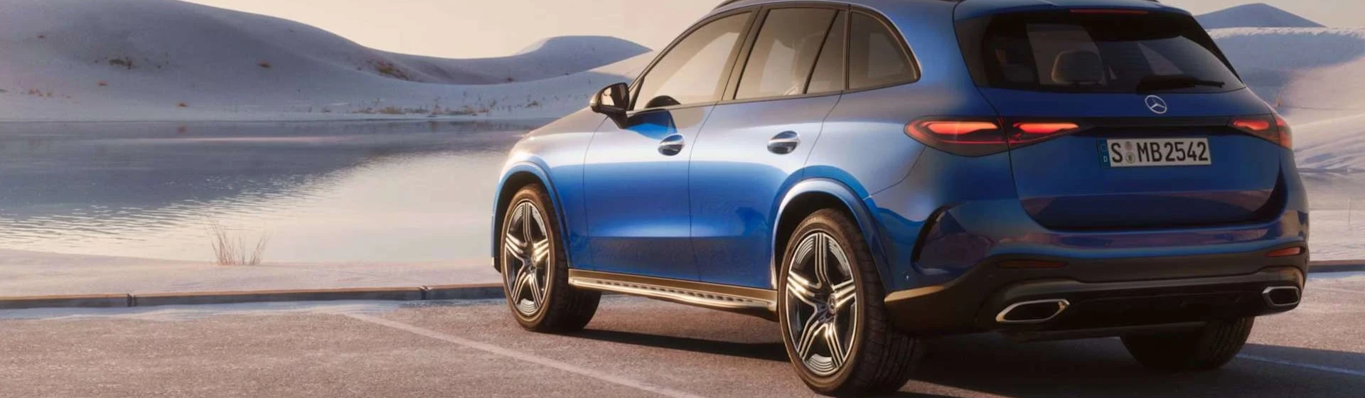 GLC
